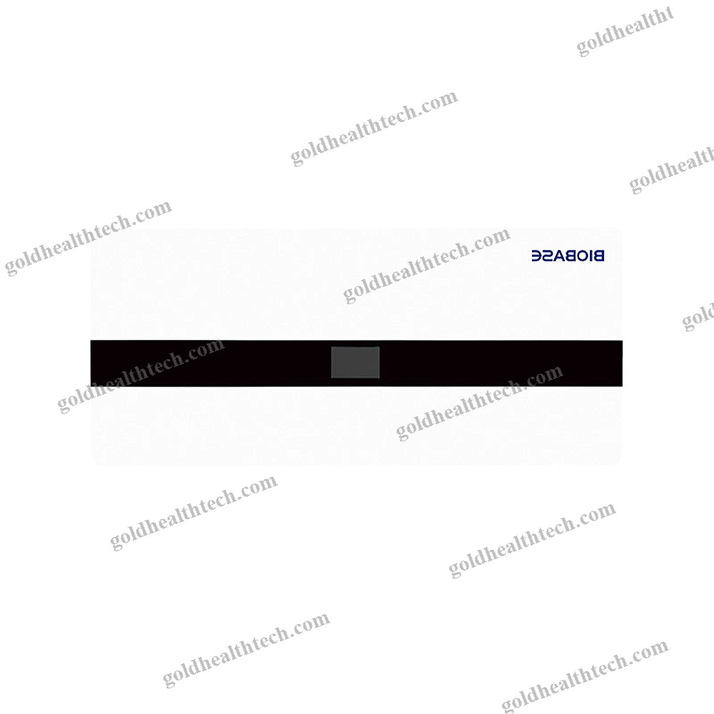 Wall-Mounted Air Sterilizer