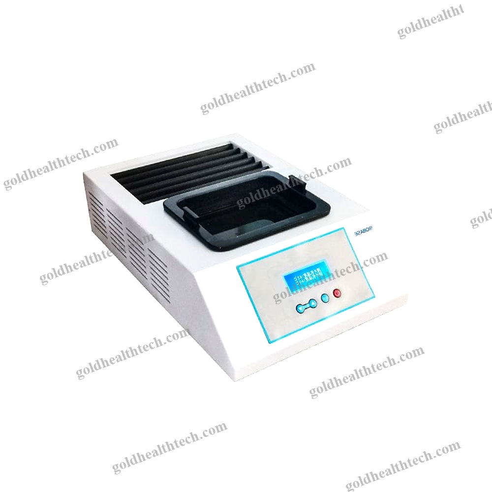 Tissue Water Bath