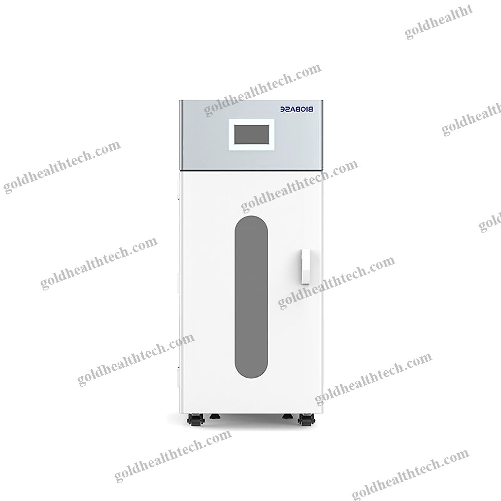 Single Paraffin Bath