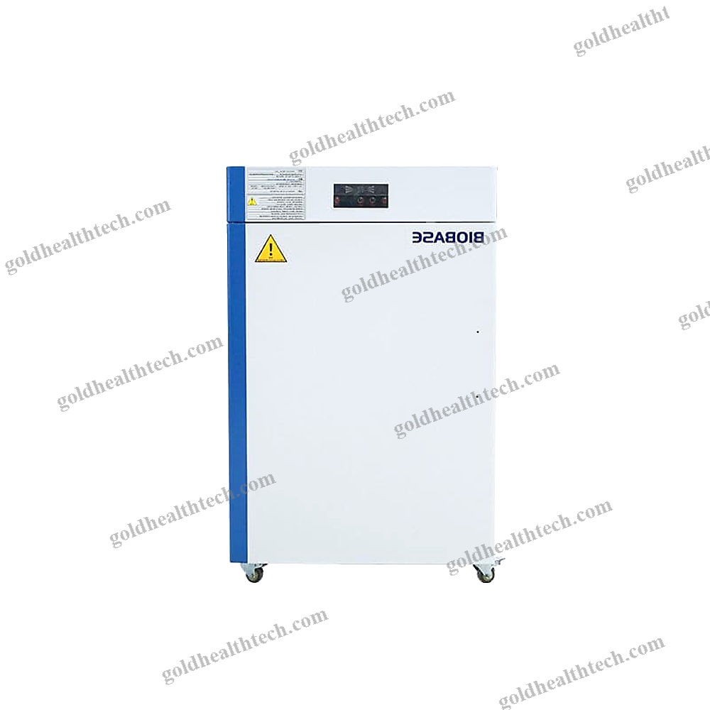 Sterilization Cabinet