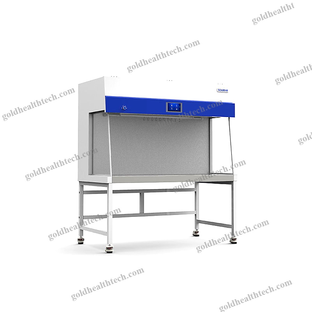 Laboratory Clean Bench