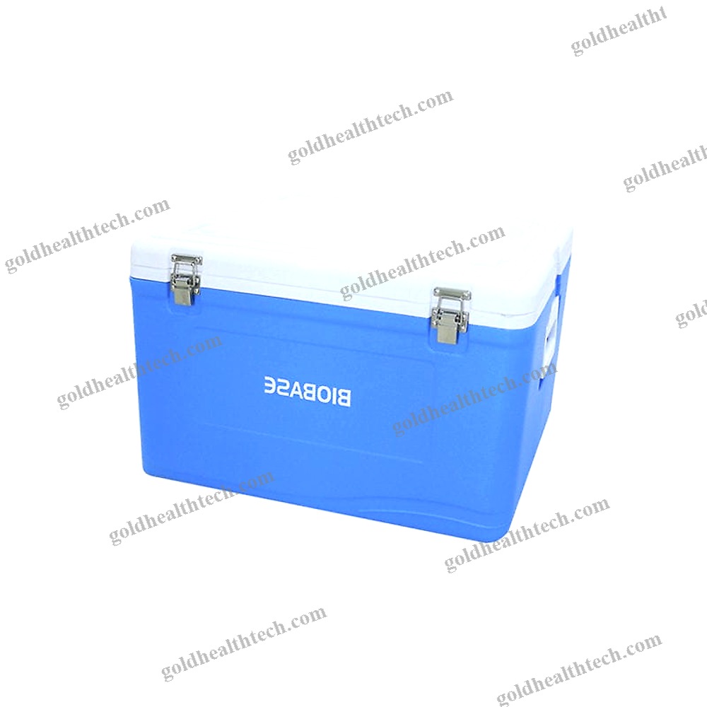 Portable Refrigerator