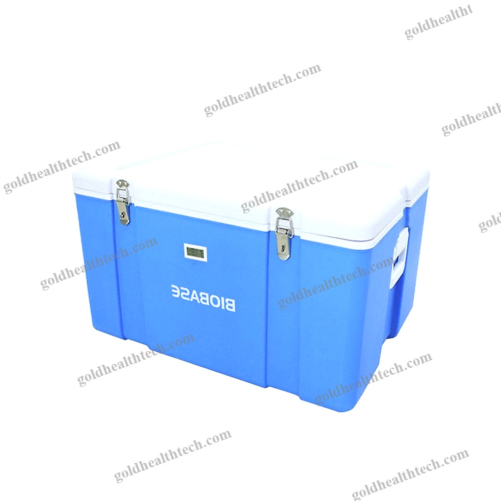 Portable Refrigerator