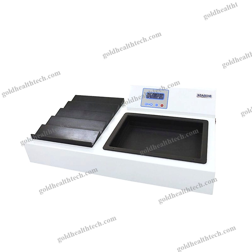 Histopathology Water Bath