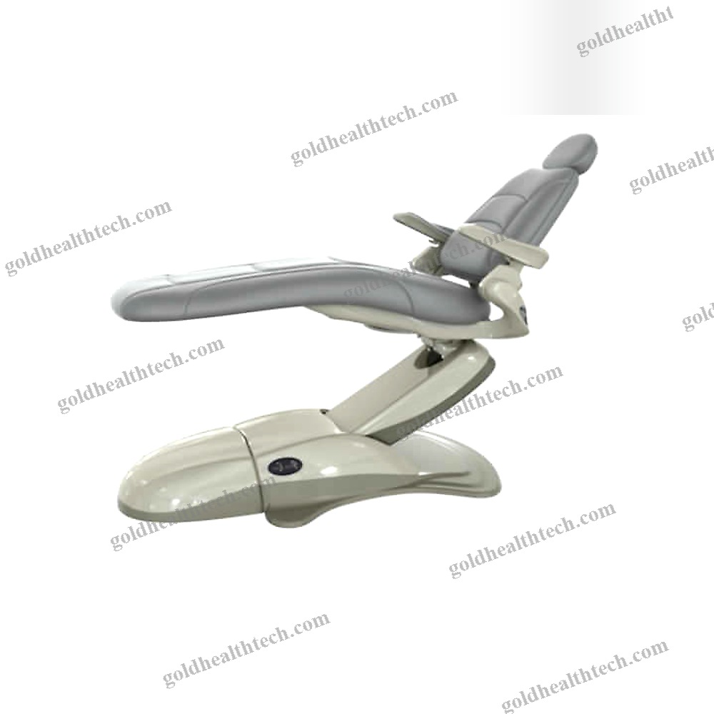 Electric Dental Chair