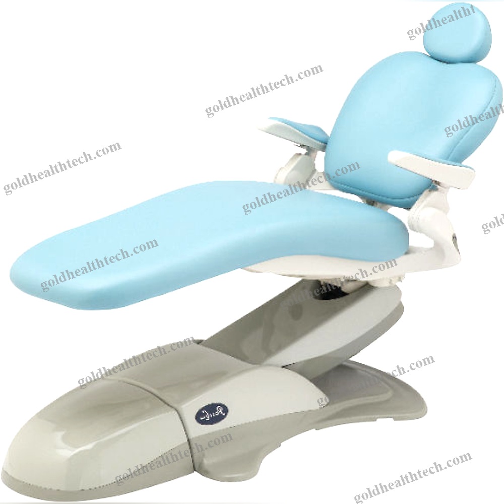 Electric Dental Chair