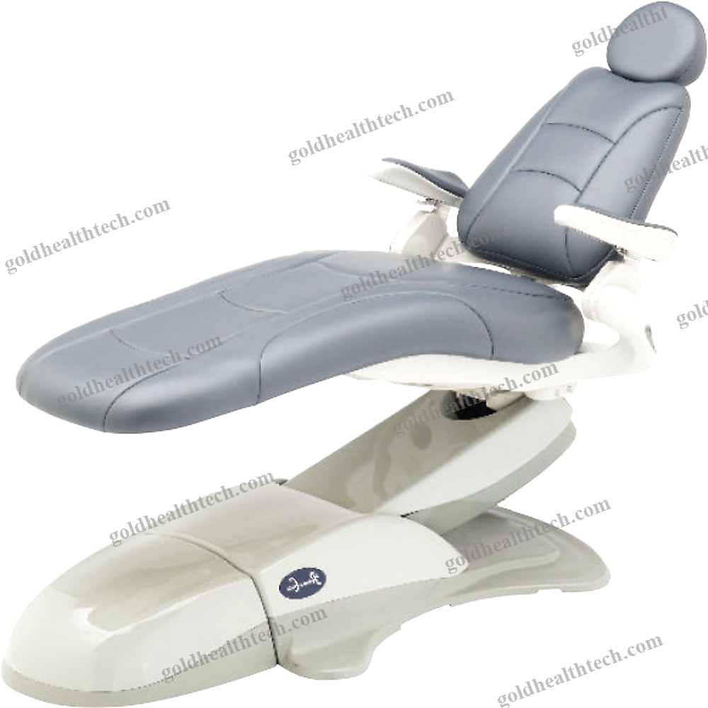 Electric Dental Chair