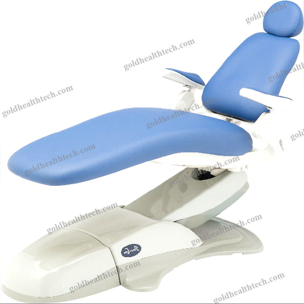 Electric Dental Chair