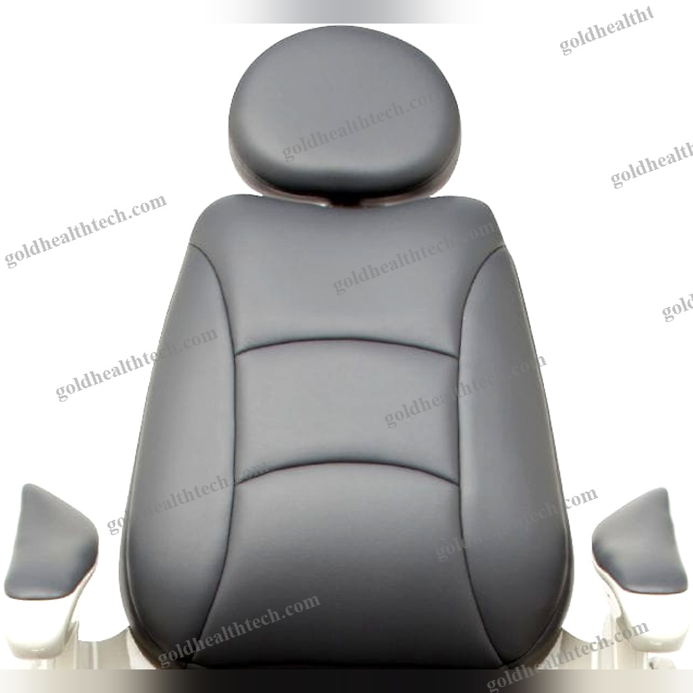 Electric Dental Chair