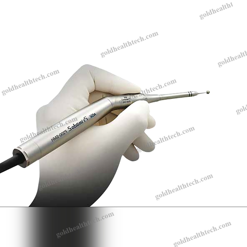 Drill Surgical Power Tool