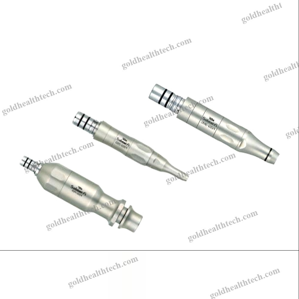 Drill Surgical Power Tool
