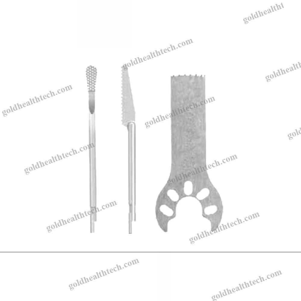 Drill Surgical Power Tool
