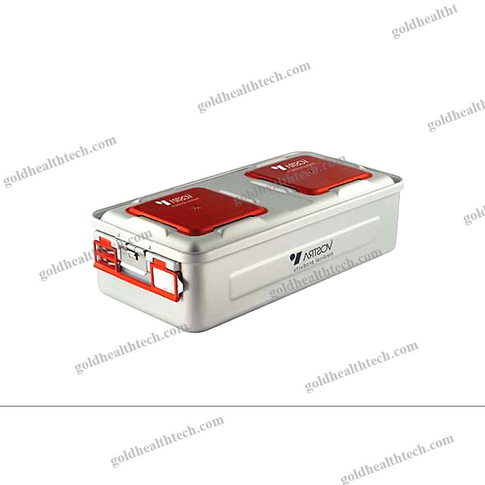 Drill Surgical Power Tool