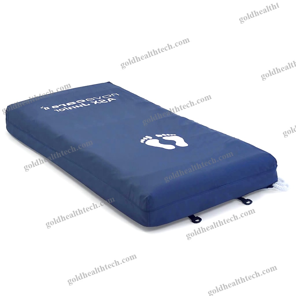 Hospital Bed Mattress