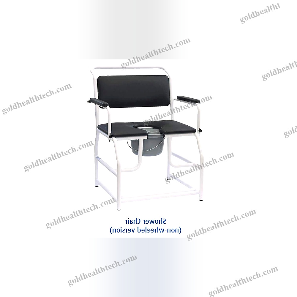 Shower Chair