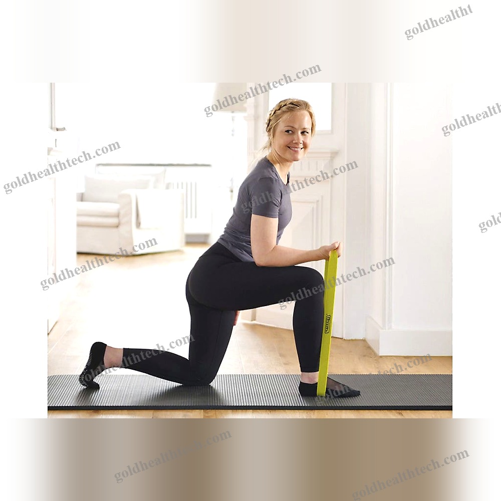 Resistance Band