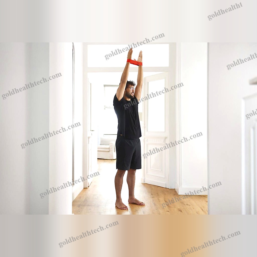 Resistance Band