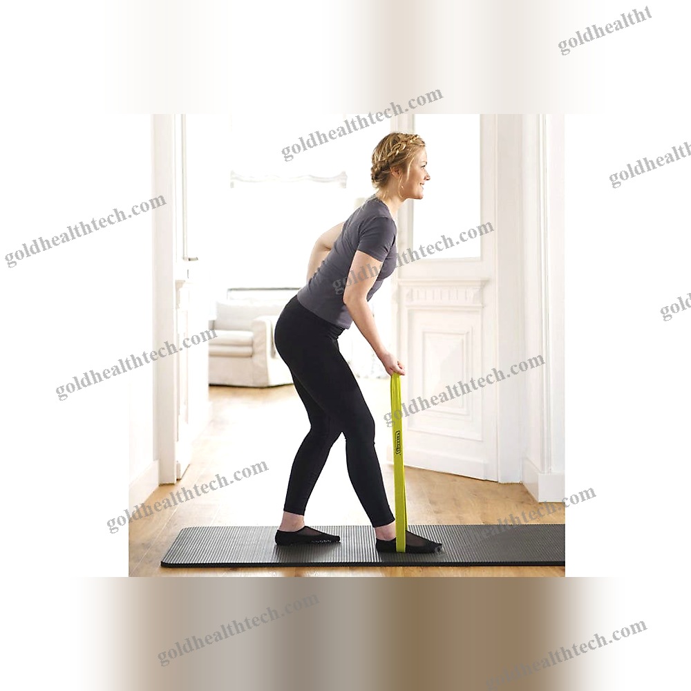 Resistance Band