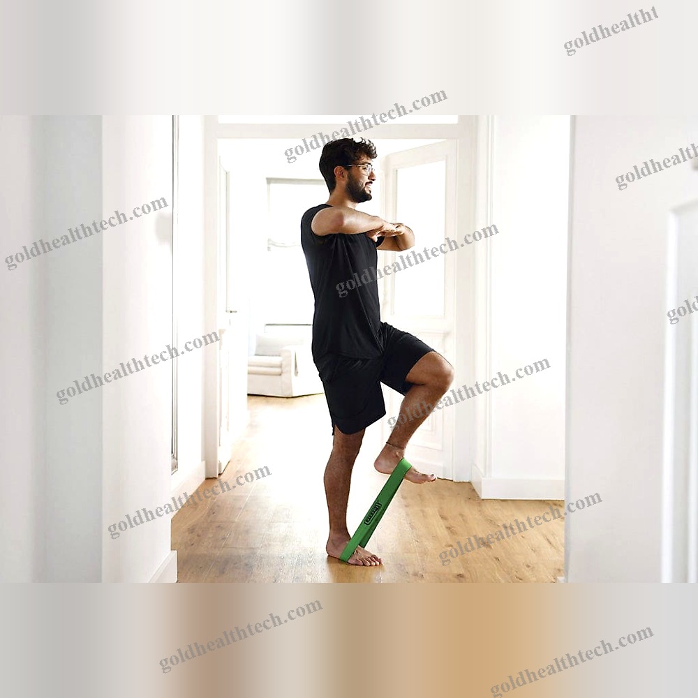 Resistance Band