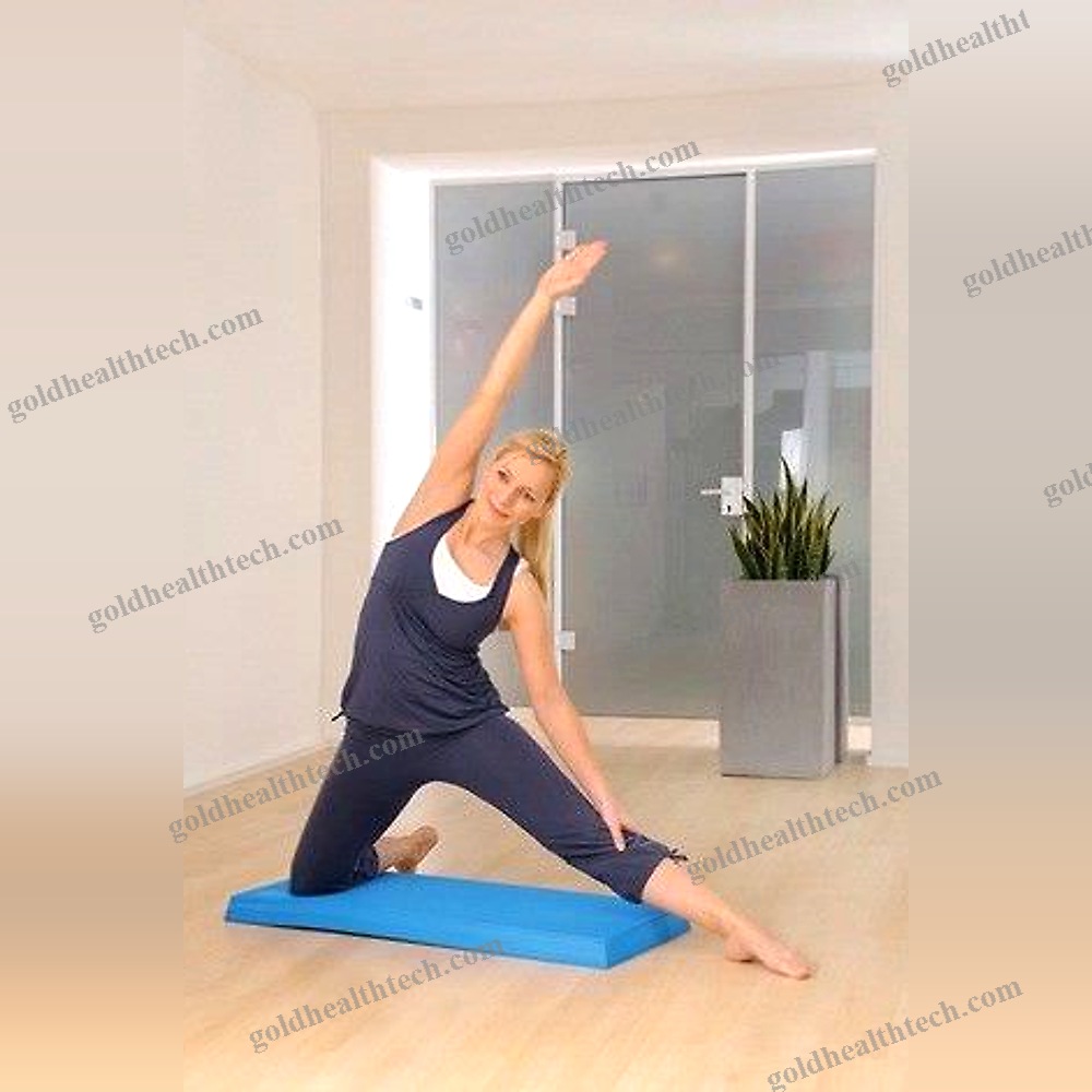 Rectangular Balance Cushion
