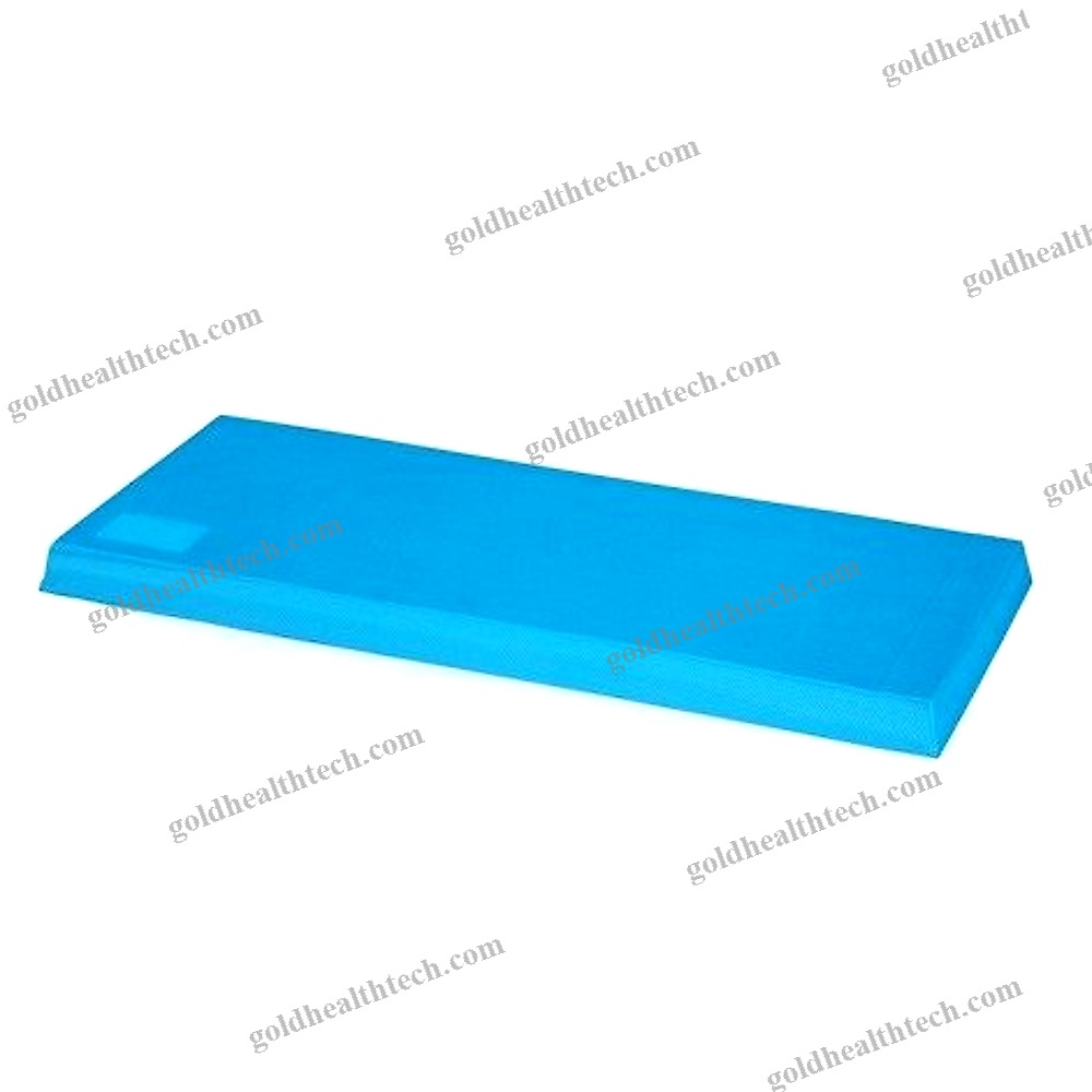 Rectangular Balance Cushion