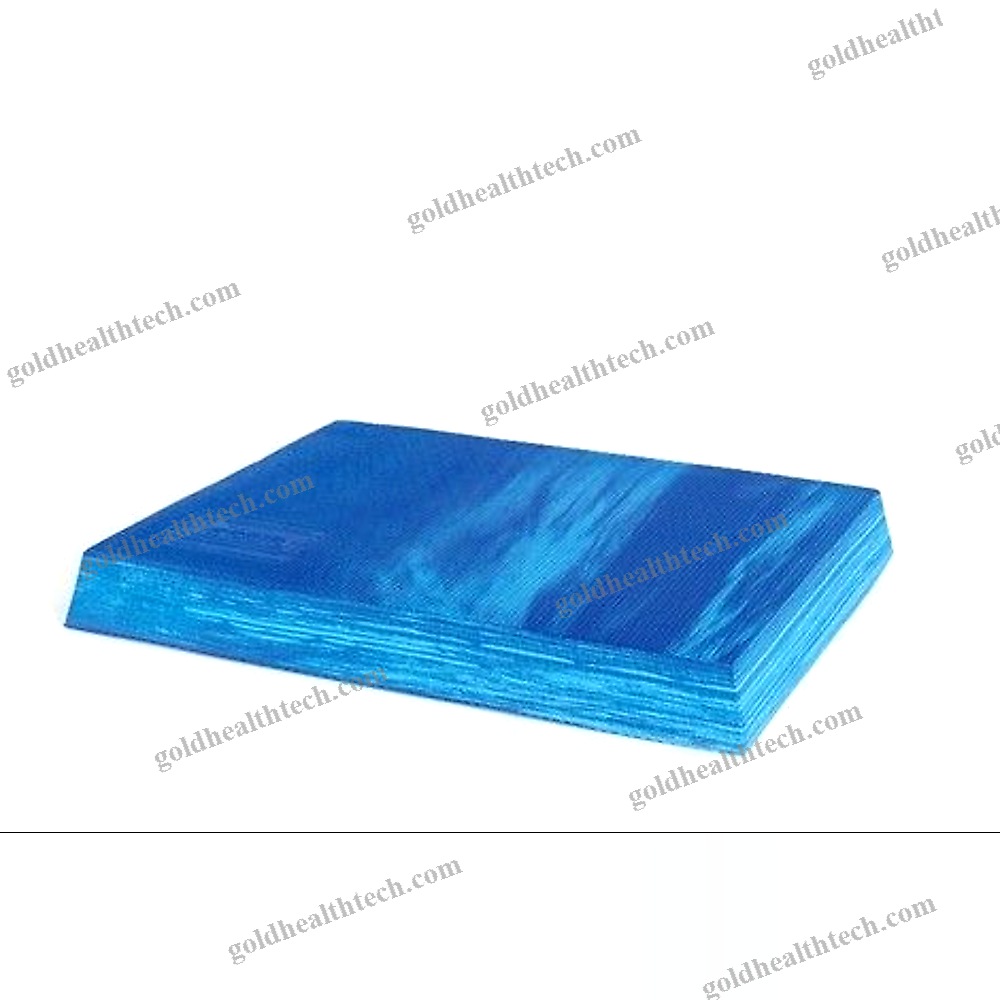 Rectangular Balance Cushion