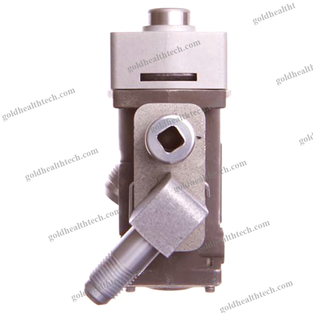 Medical Valve