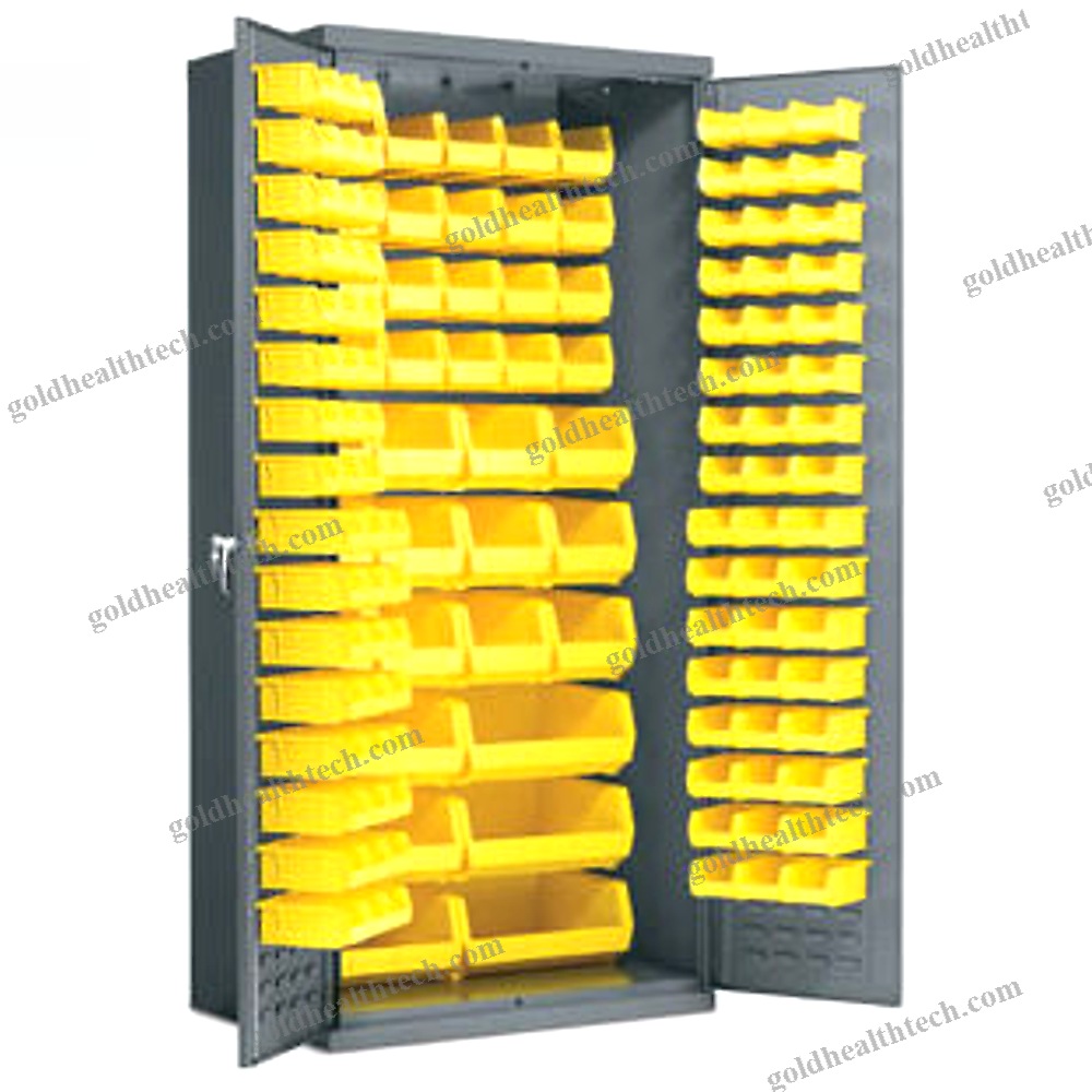 Medicine Cabinet