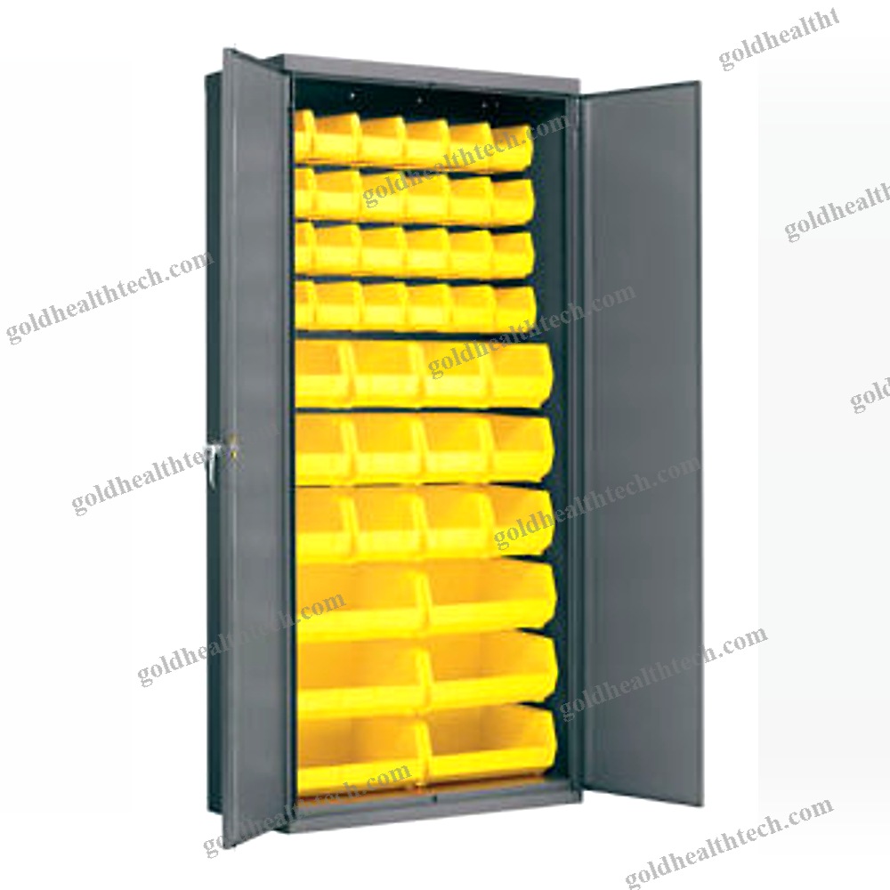 Medicine Cabinet