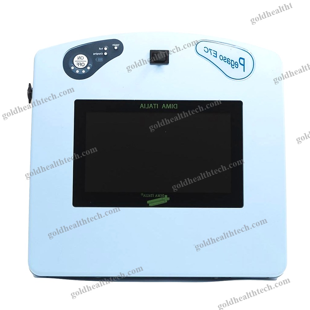 Home Care Cough Stimulating Device