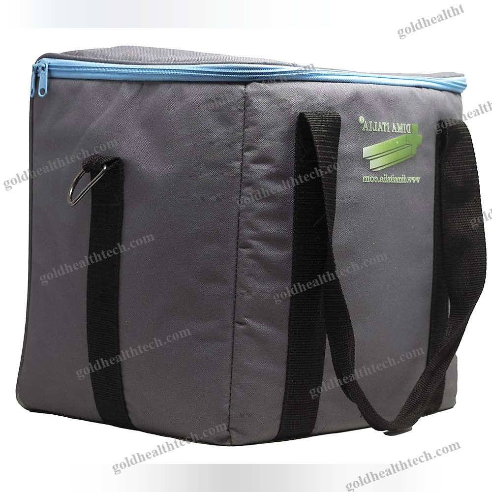 Medical Device Bag