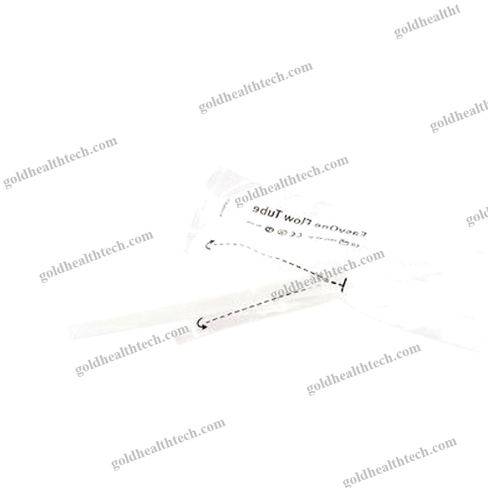 Spirometer Mouthpiece