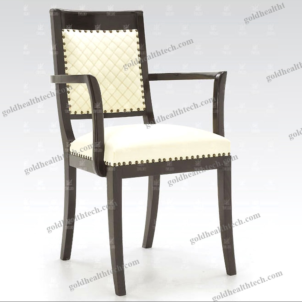 Dining Room Chair