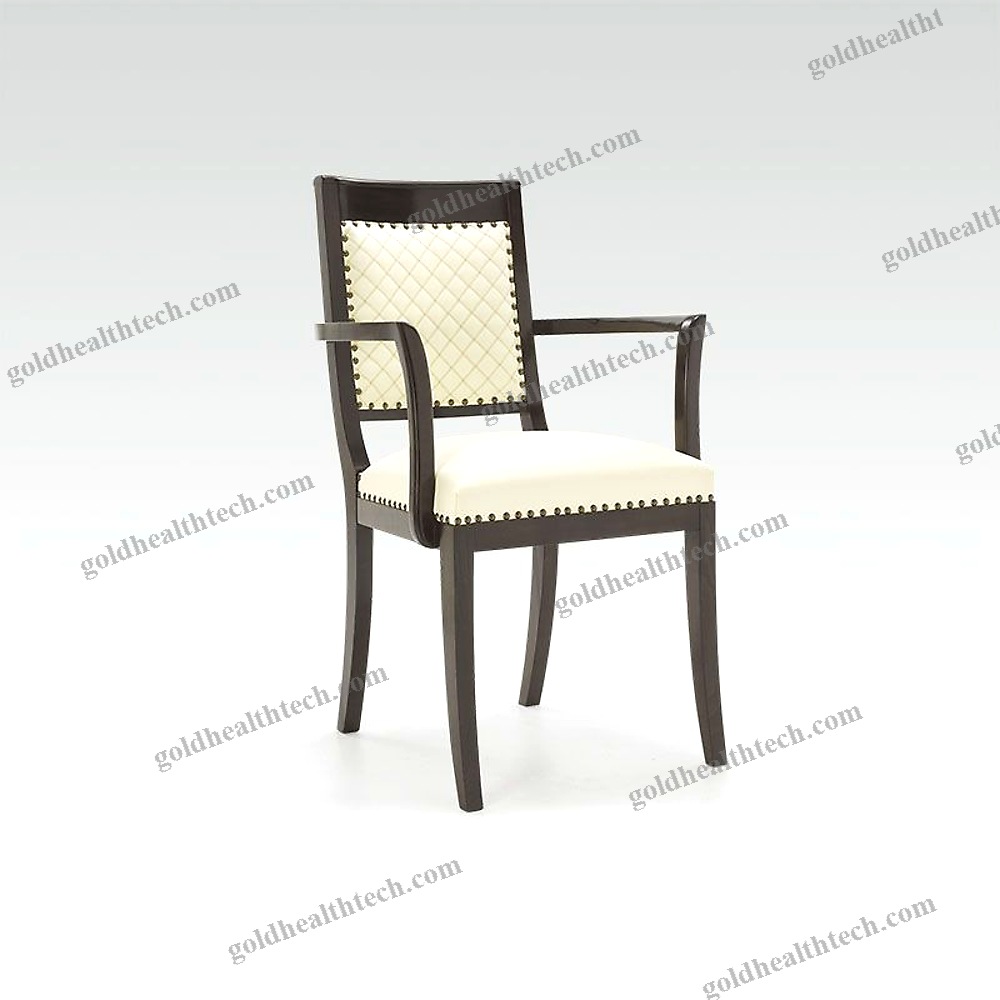 Dining Room Chair