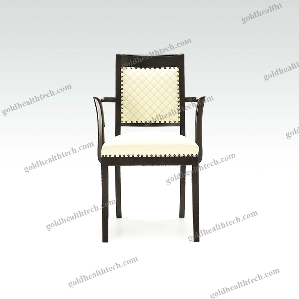 Dining Room Chair