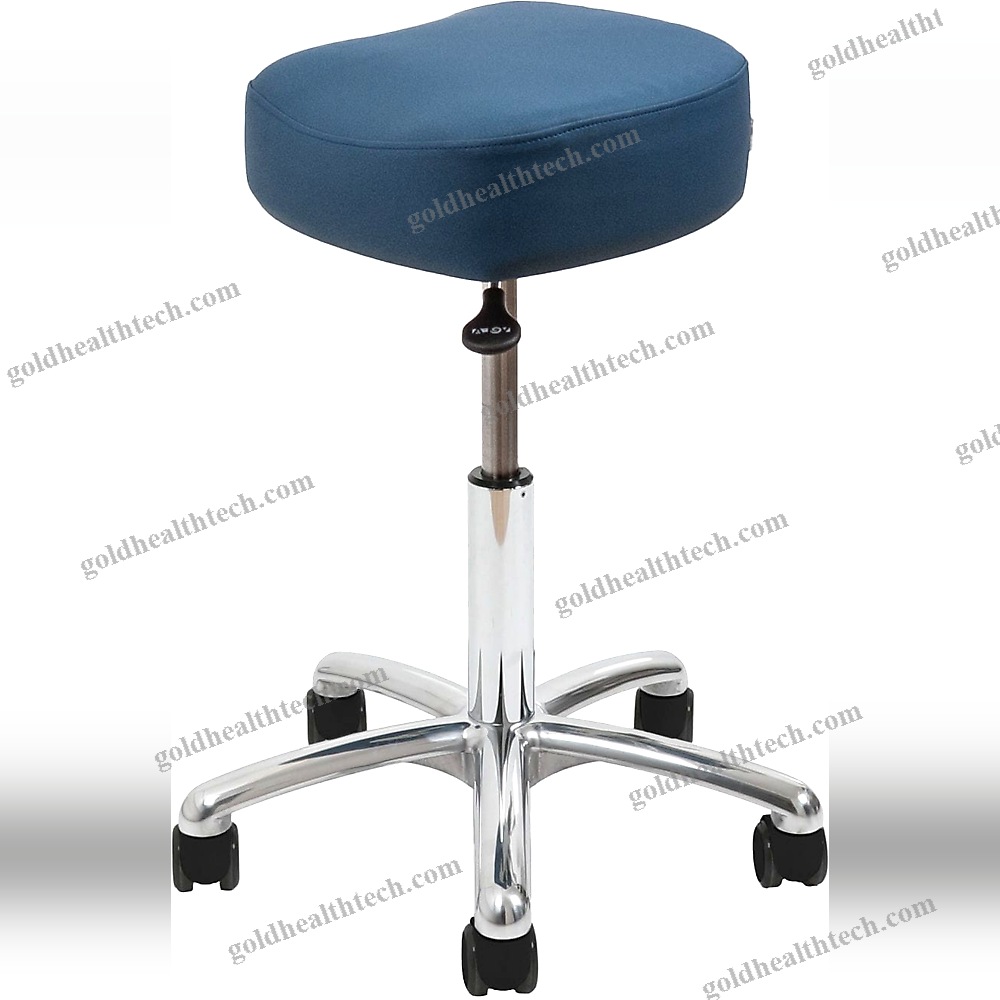 Healthcare Facility Stool