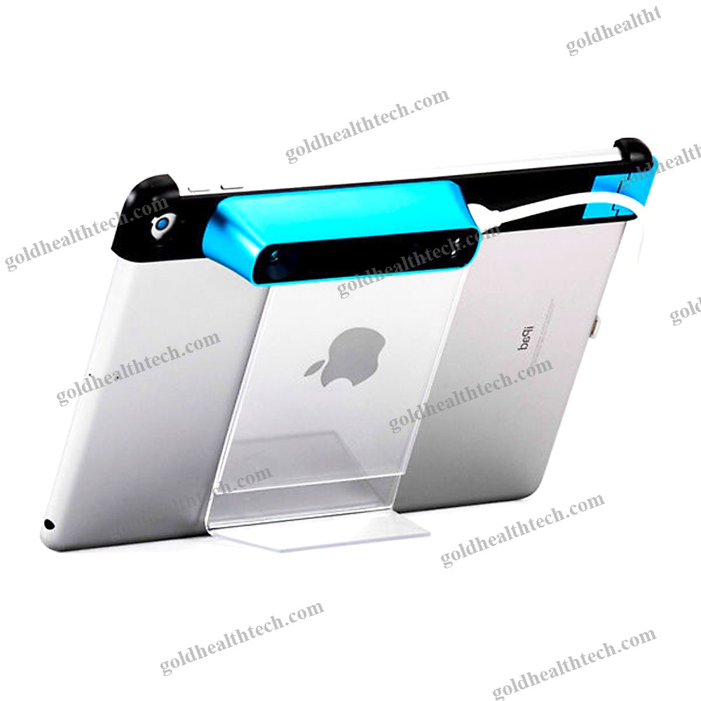 3D Dental Scanner