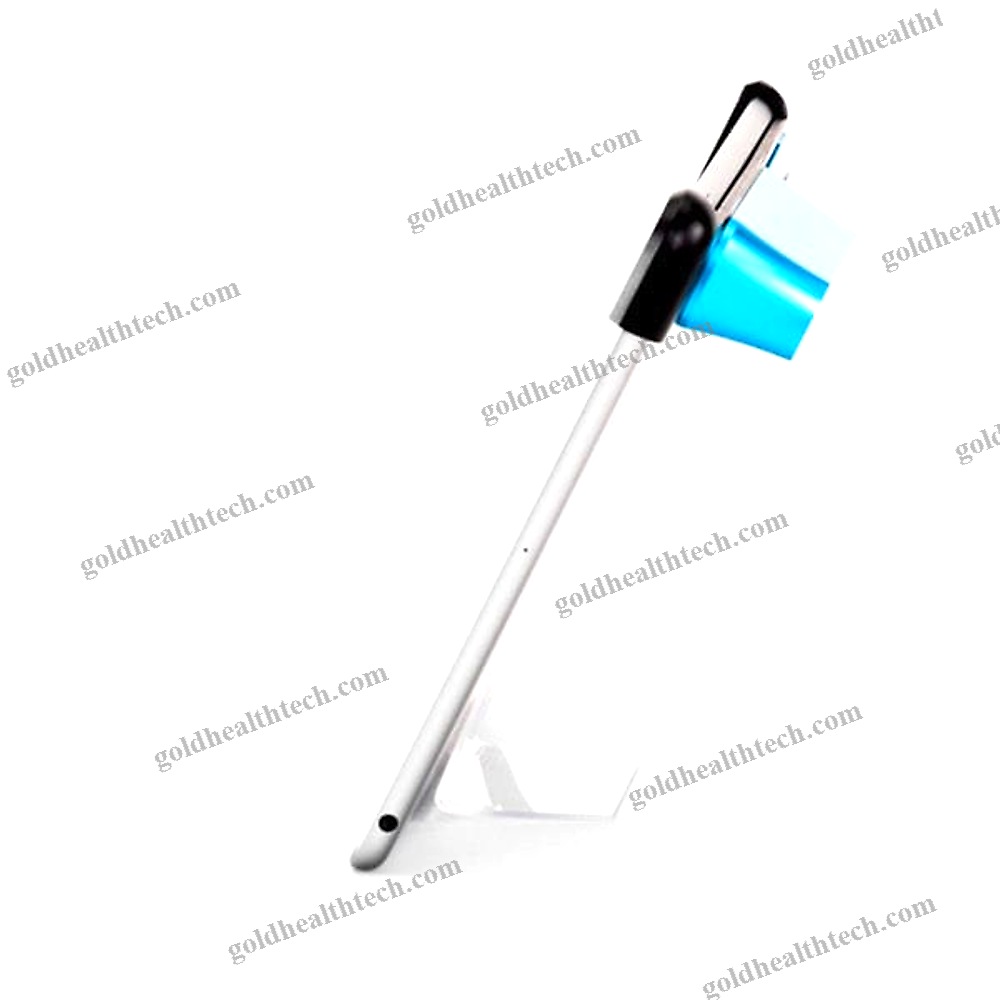 3D Dental Scanner