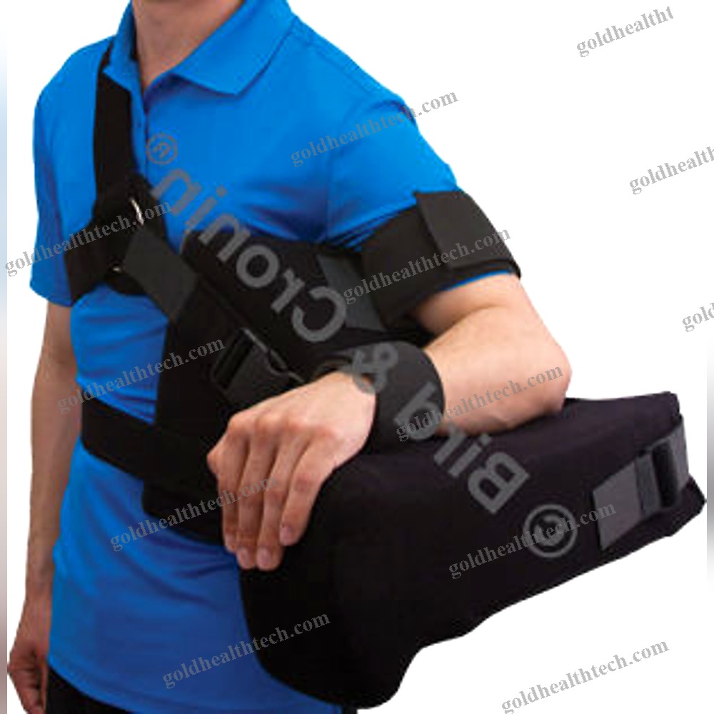 Shoulder Splint