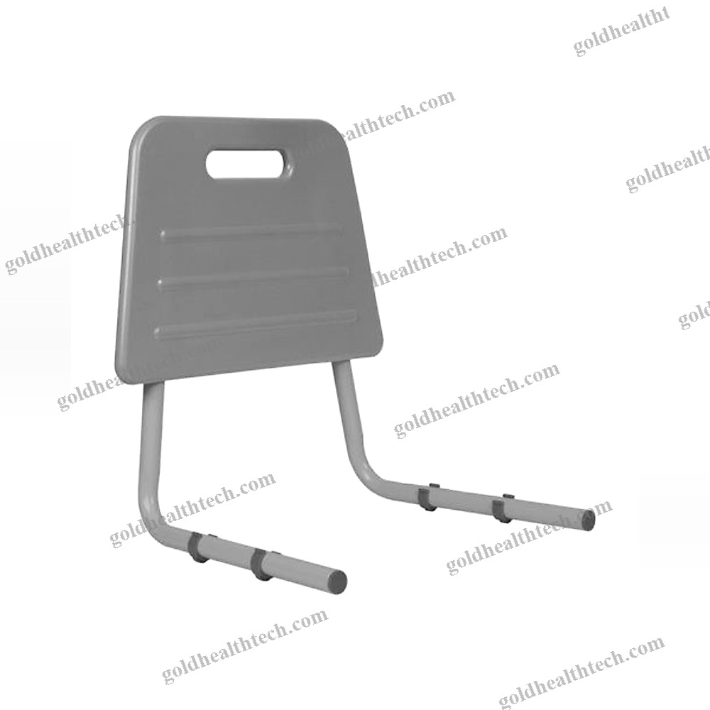 Bath Seat