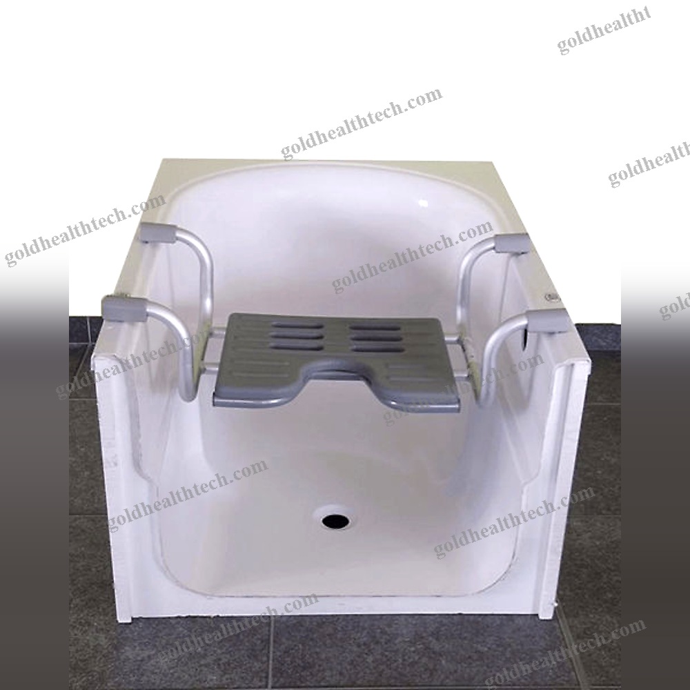 Bath Seat