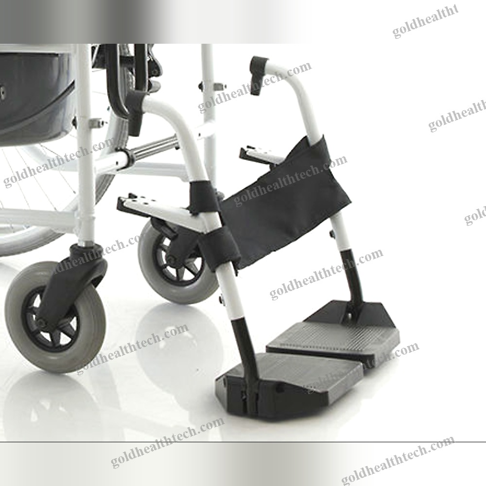Shower Chair