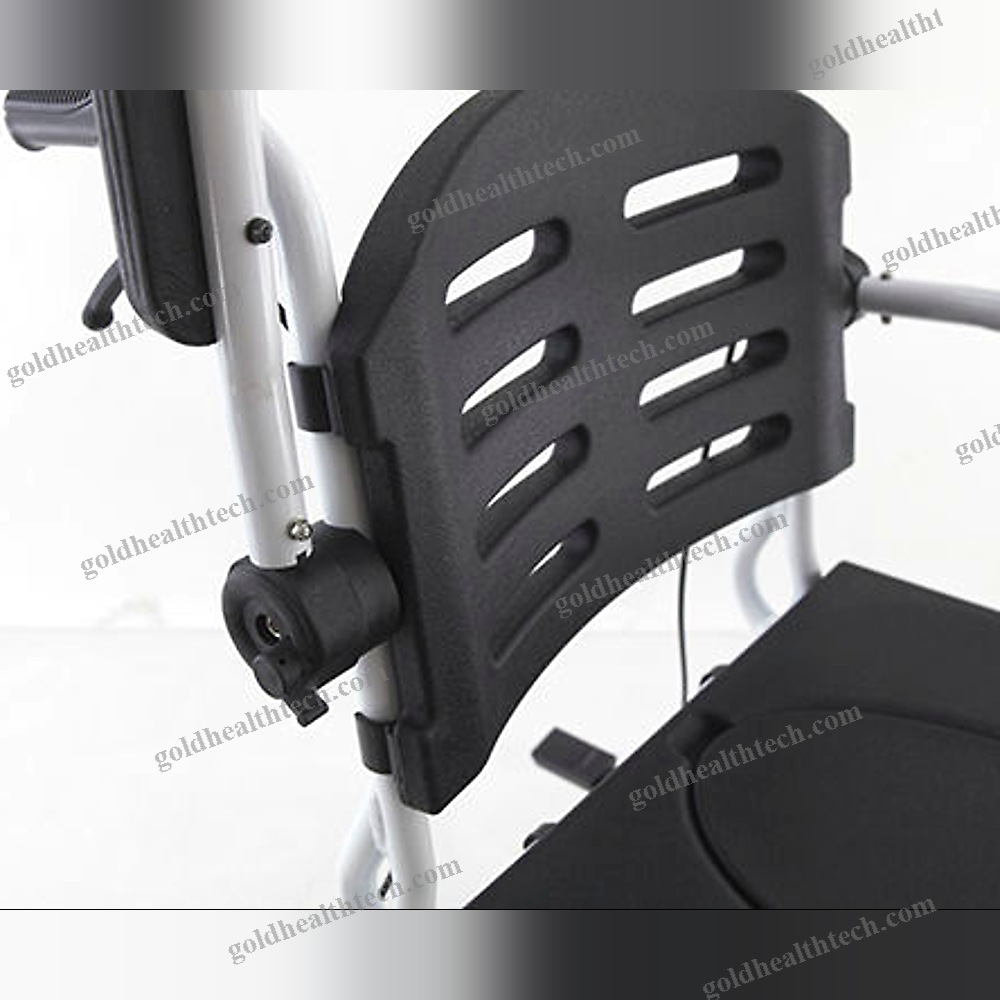 Shower Chair