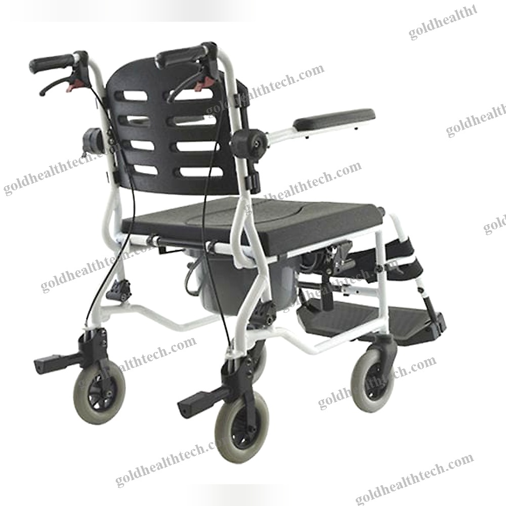 Shower Chair