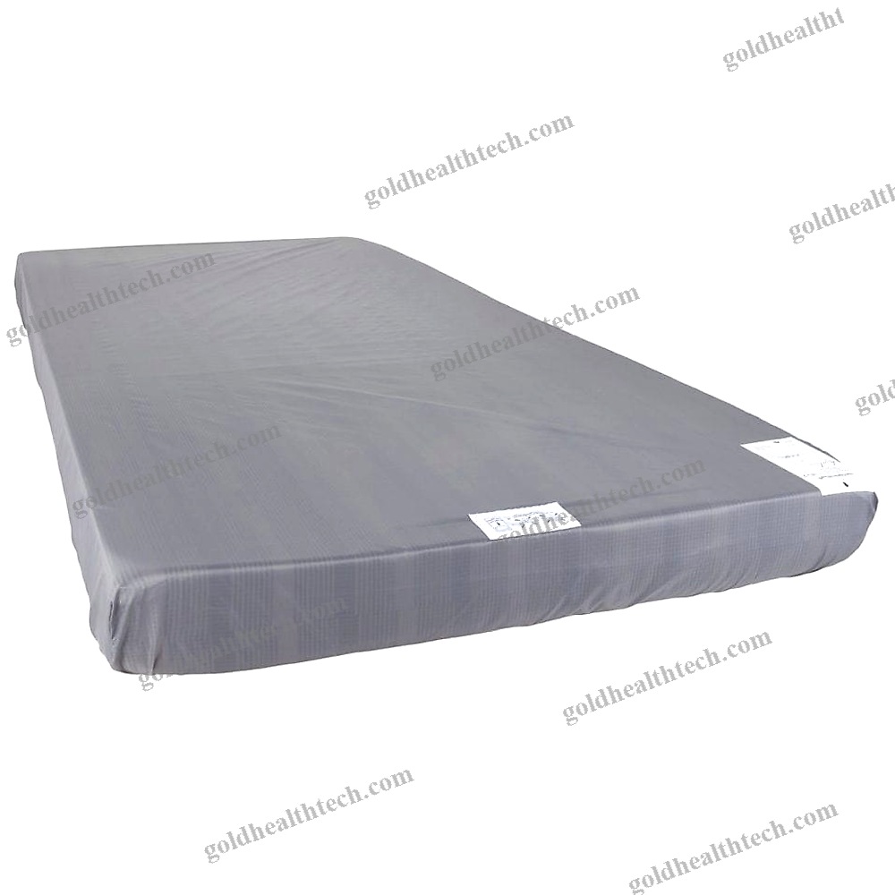 Medical Mattress Protective Cover