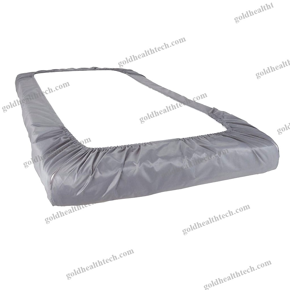 Medical Mattress Protective Cover