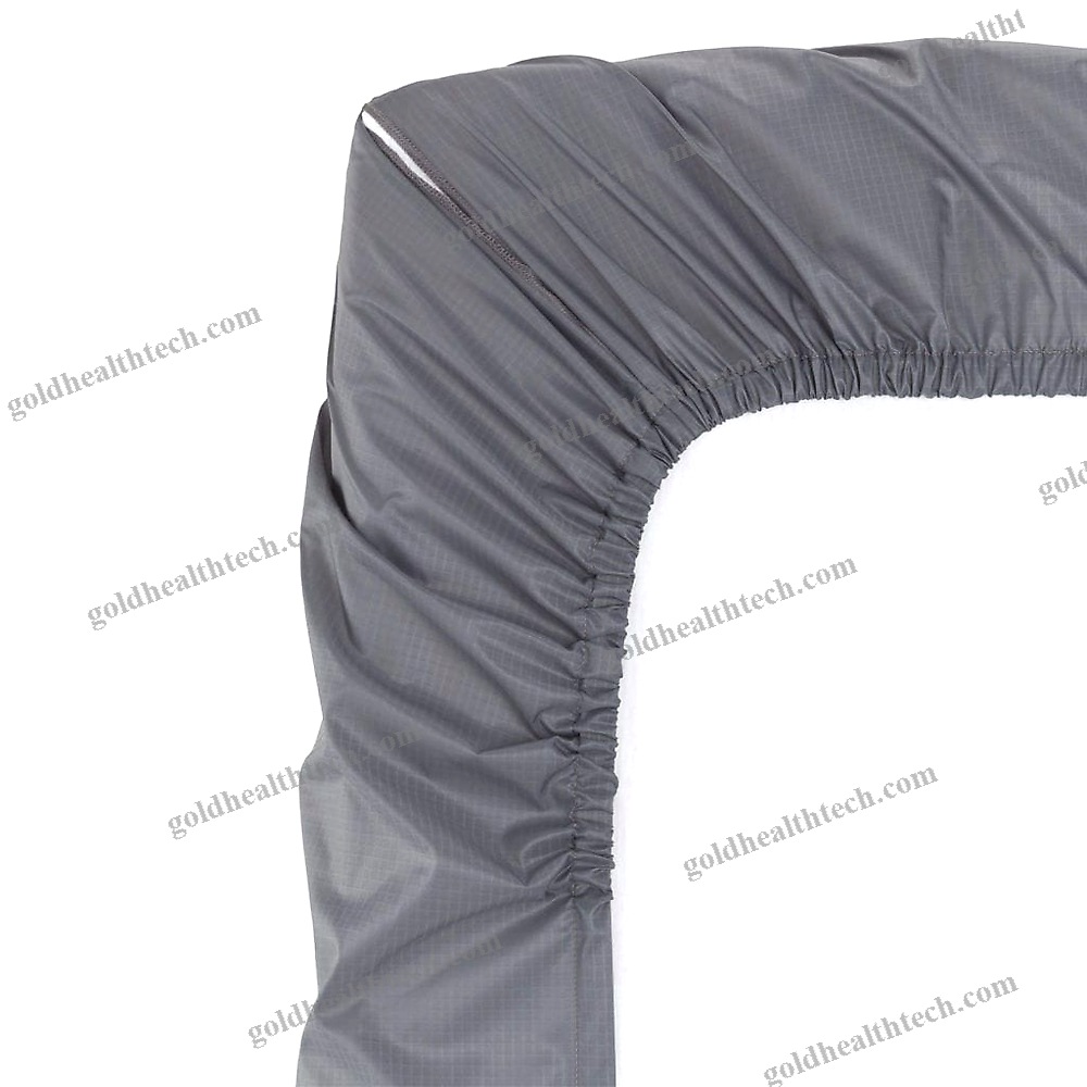 Medical Mattress Protective Cover