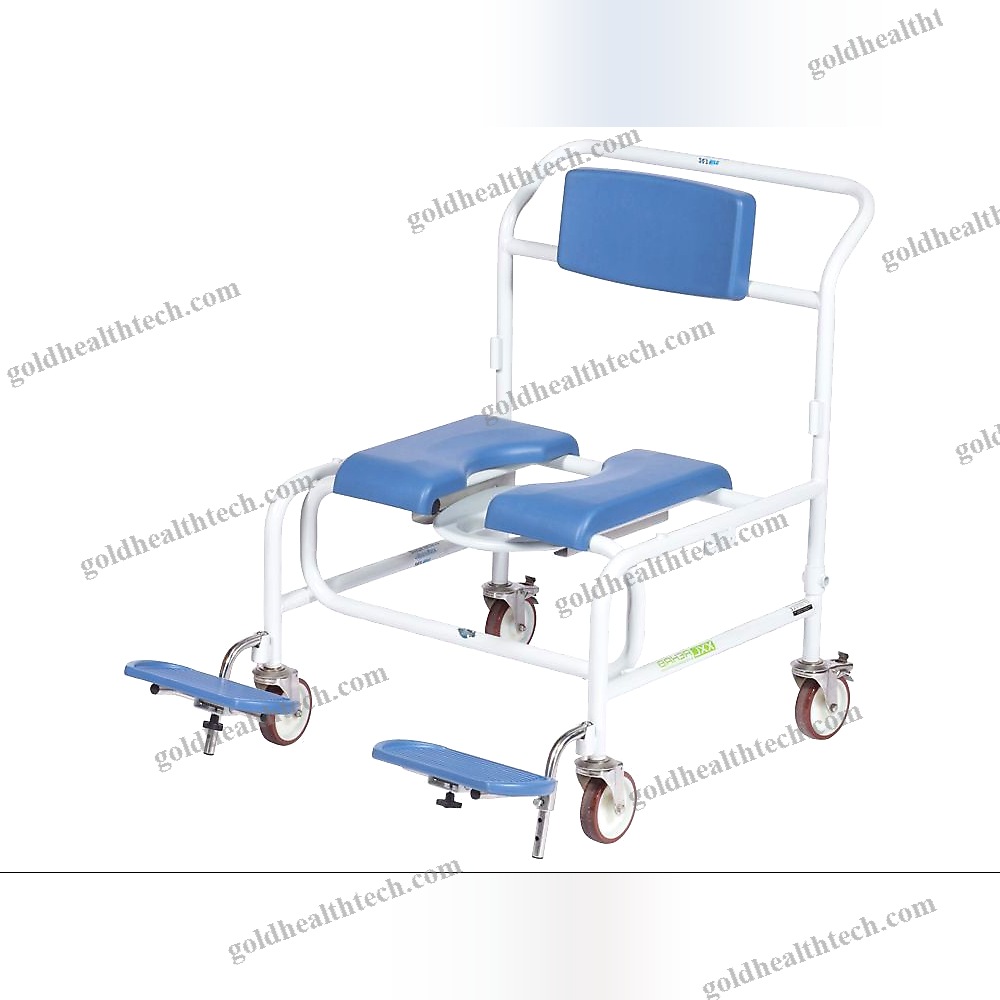 Shower Chair
