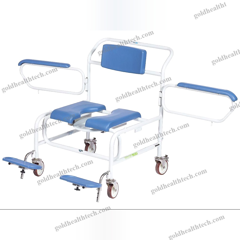 Shower Chair
