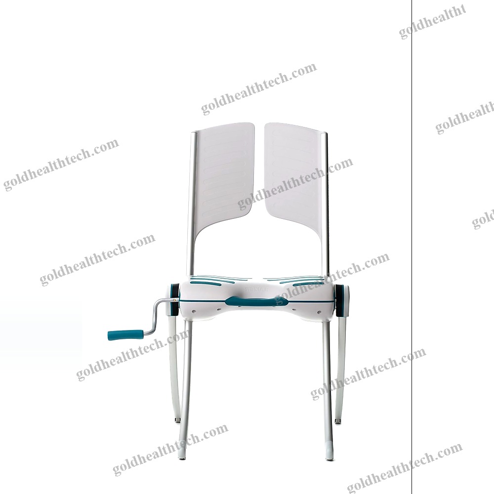 Manual Lift Chair